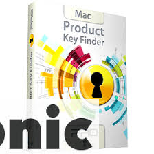Product Key Finder Mac Download