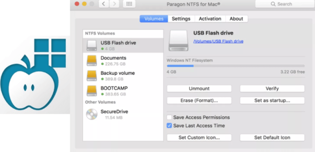 auvio usb to hdmi adapter driver software download